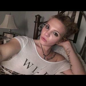 Meet your Posher, Veronica